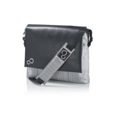 Fujitsu Messenger Bag 14
